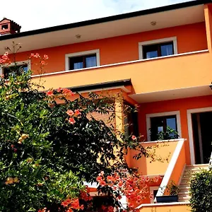 Lamanova Gasthof